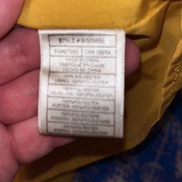 BB Dakota Off Shoulder Shift Dress Size Small - Picture 6 of 7